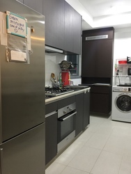 Blk 530A Pasir Ris One (Pasir Ris), HDB 4 Rooms #190873412